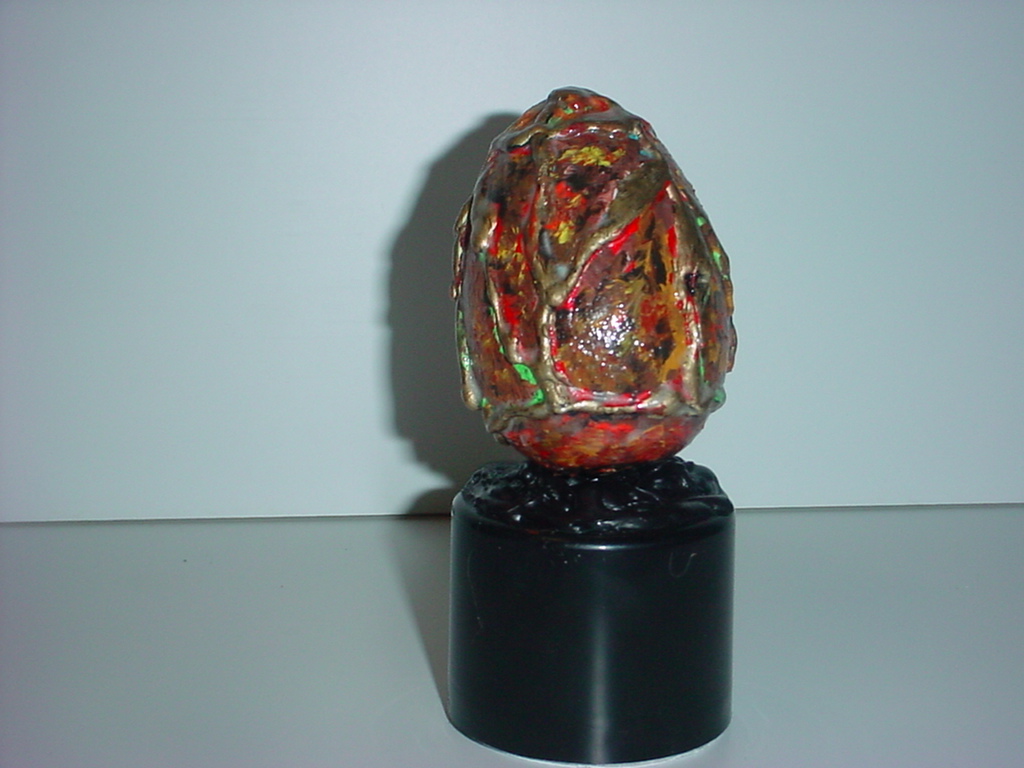 dragon egg 003.jpg