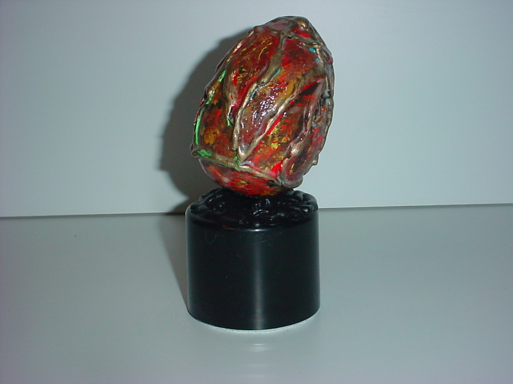 dragon egg 005.jpg