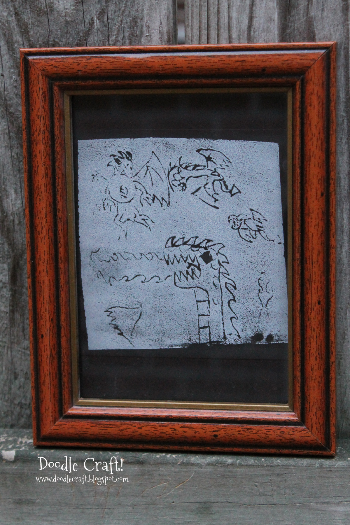 dragon framed print.jpg