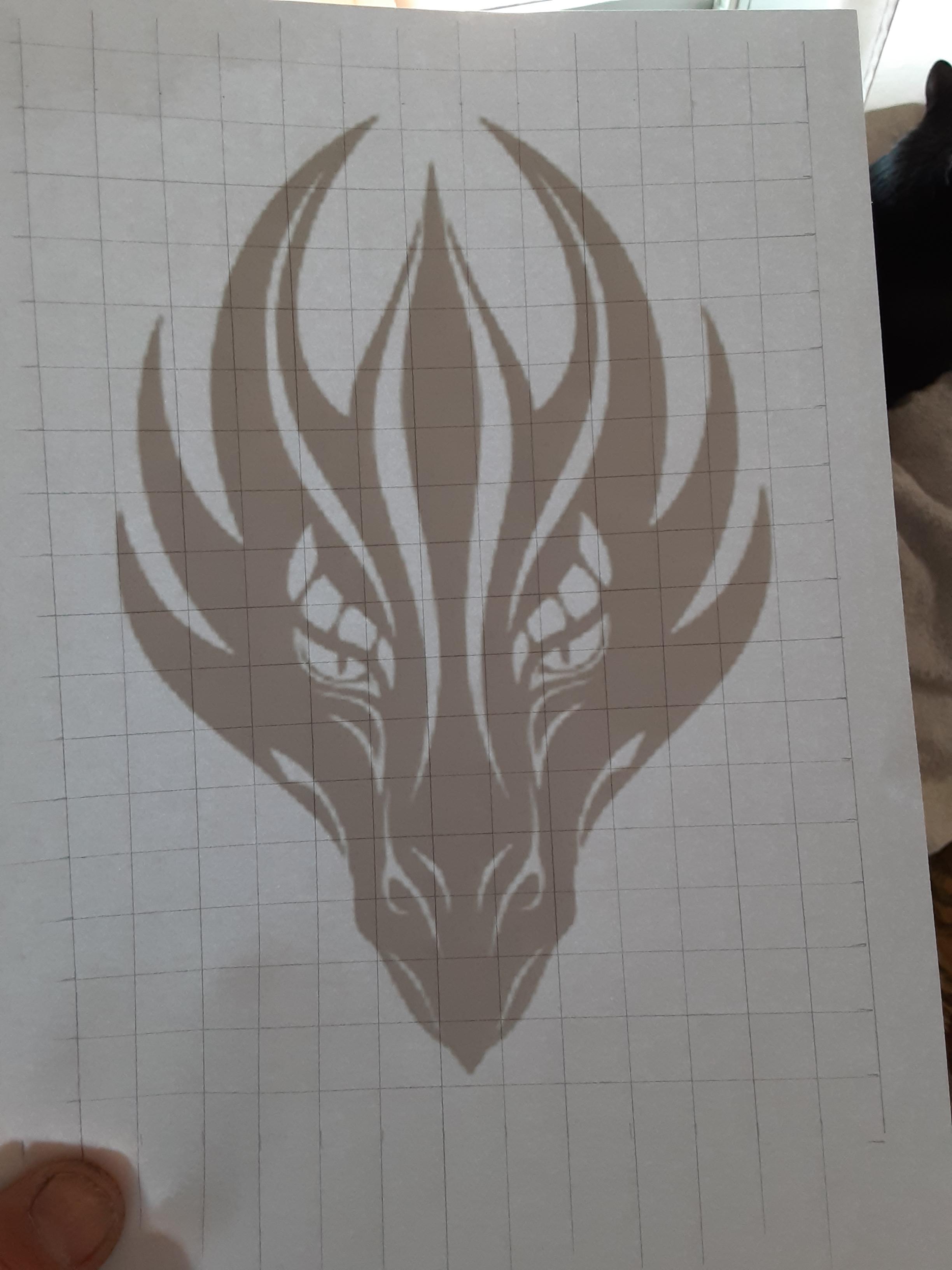 dragon head with grid.jpg