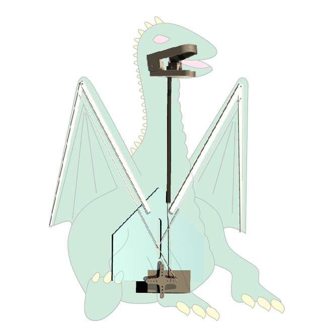 dragon mechanism-01.jpg