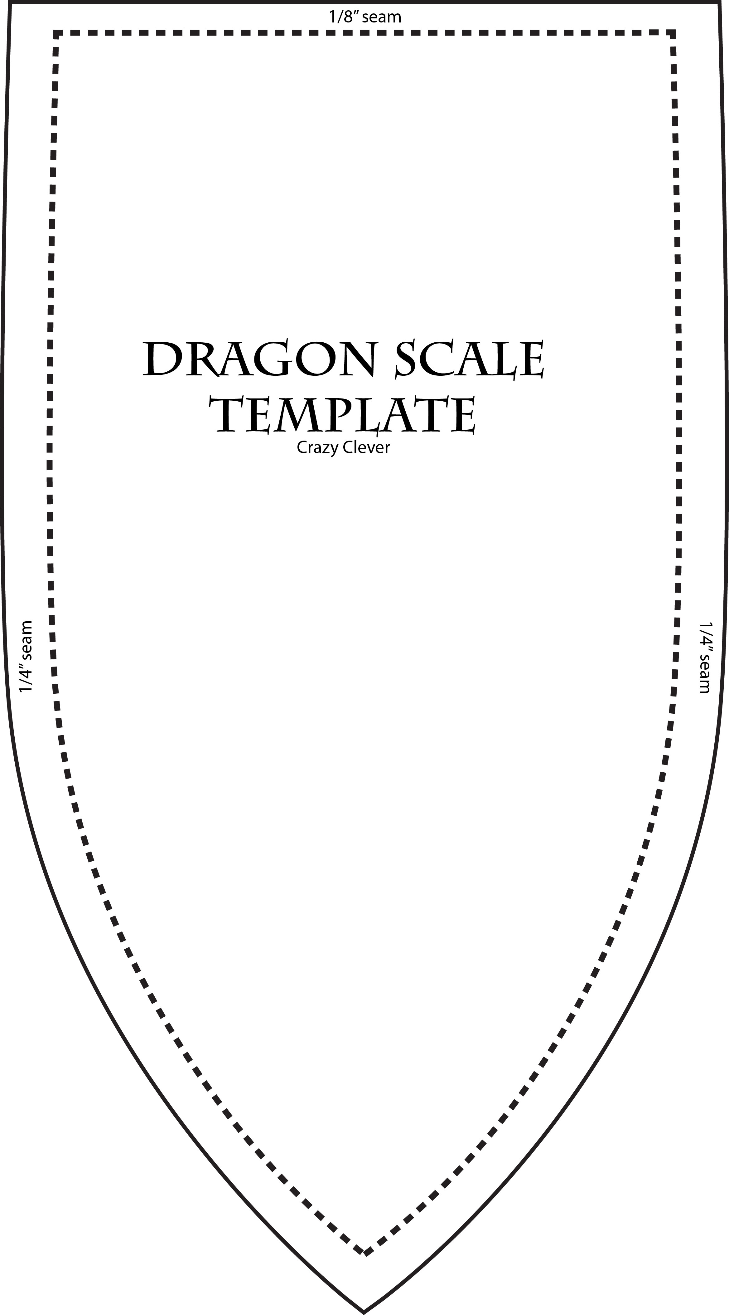 dragon scale template.jpg