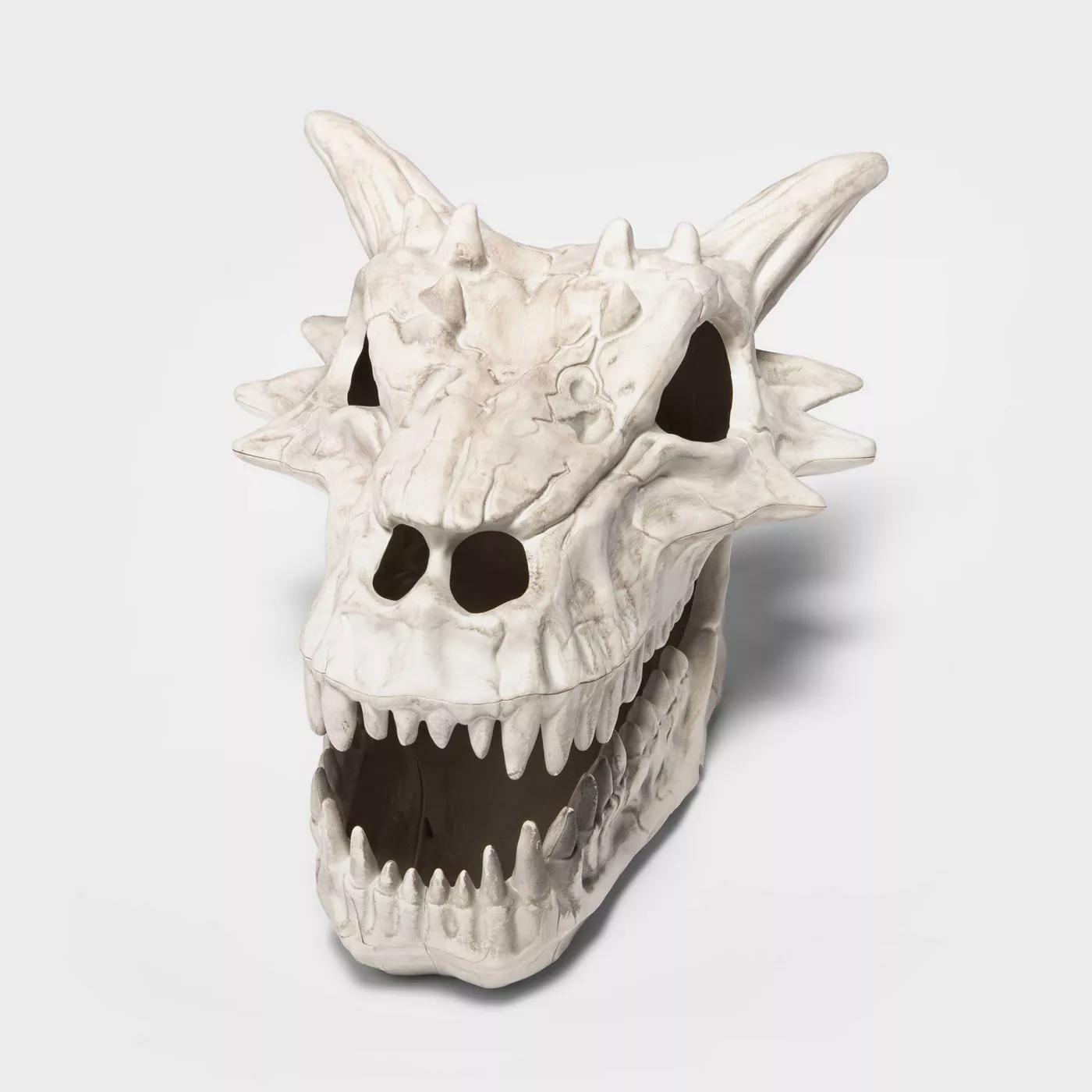 dragon skull.jpeg