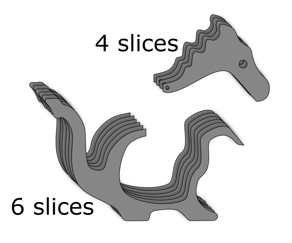 dragon slices.png