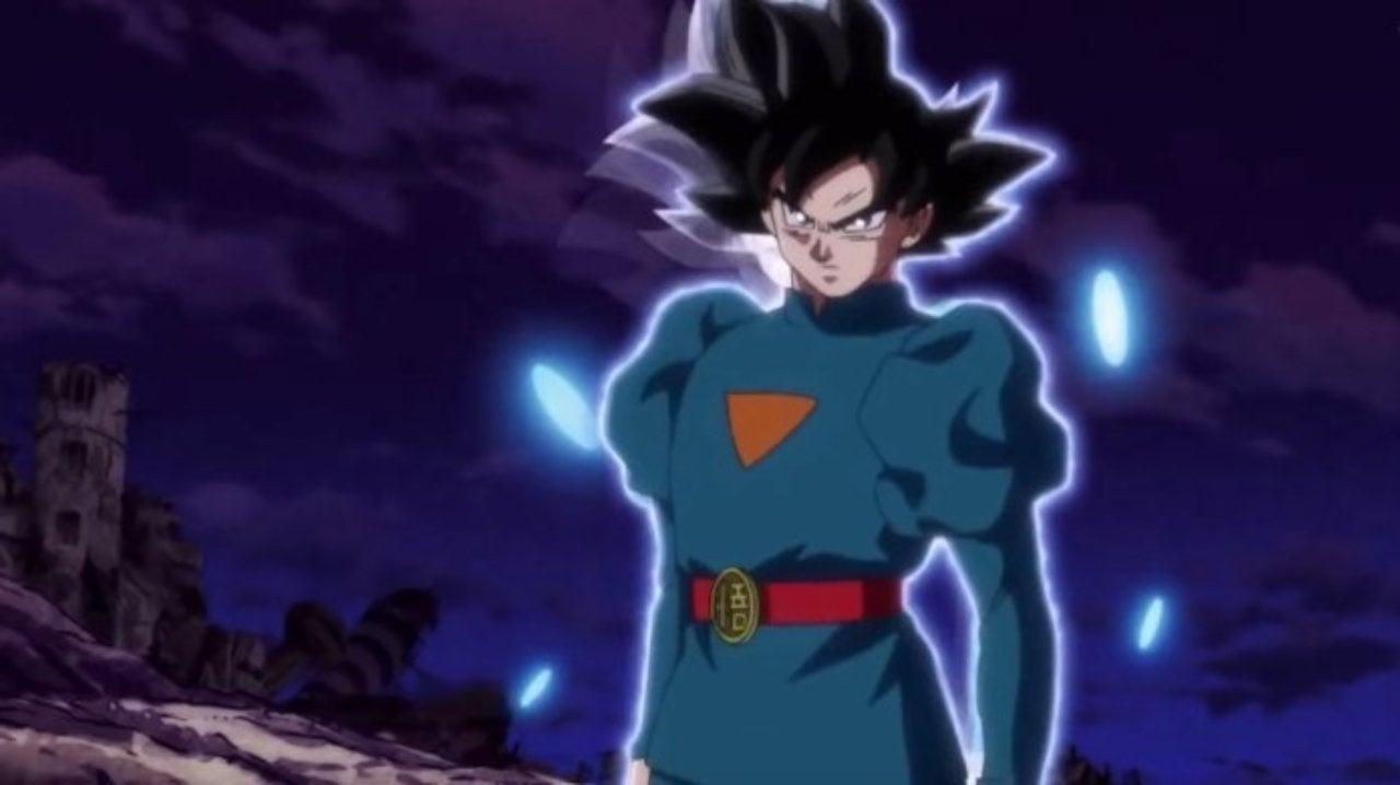 dragon-ball-heroes-grand-priest-goku-vs-core-area-warriors-1161963-1280x0.jpeg