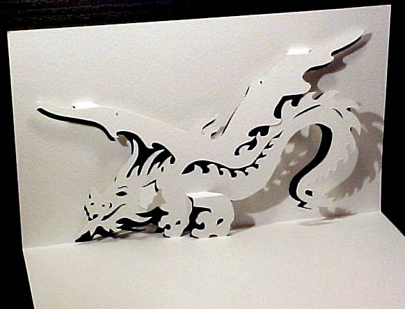 dragon-white.jpg