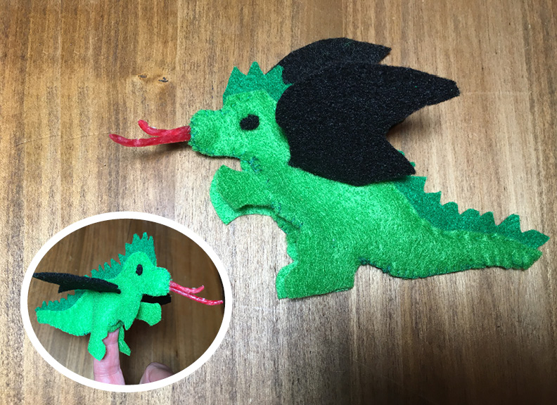 dragon_finger_puppet_7.jpg