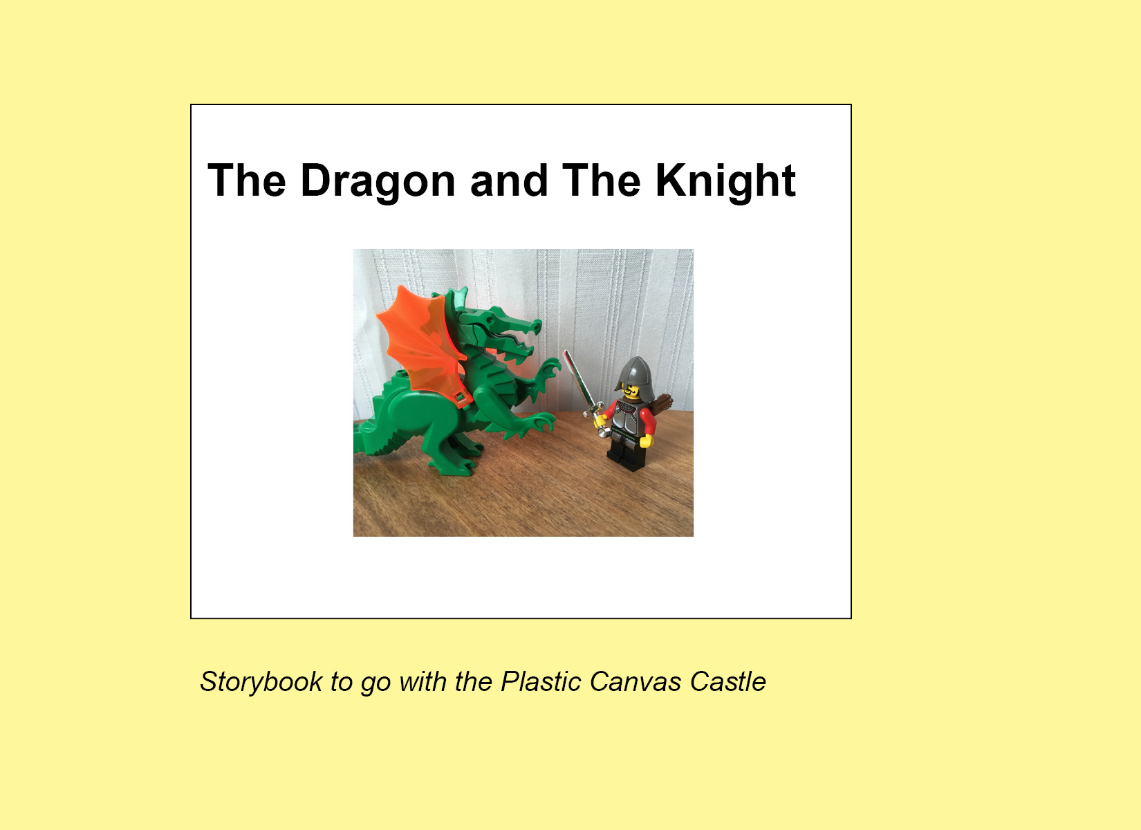 dragon_knight_storybook.jpg