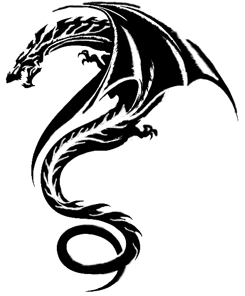 dragon_tattoo.png