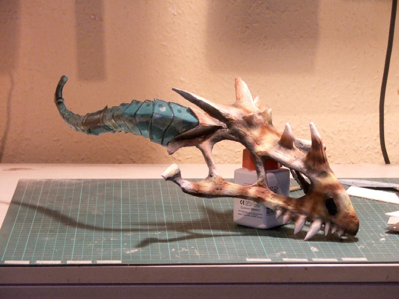 dragonhead015.jpg