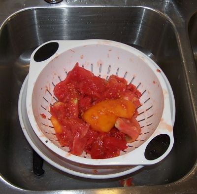 drain_tomatoes.jpg