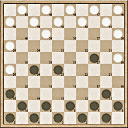 draughts.gif