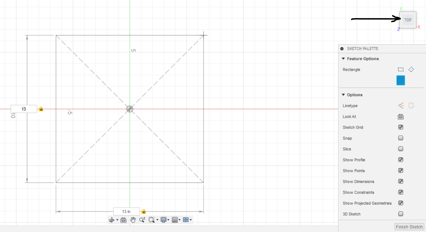 draw a rectangle the size of your wood.png