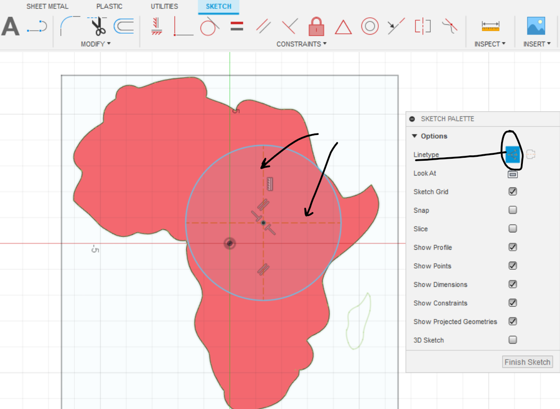 draw construction lines to orient your numbers.png