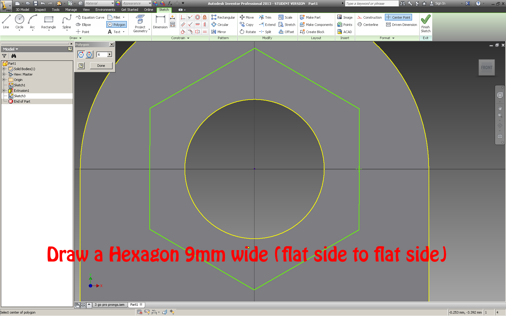 draw first hexagon.jpg