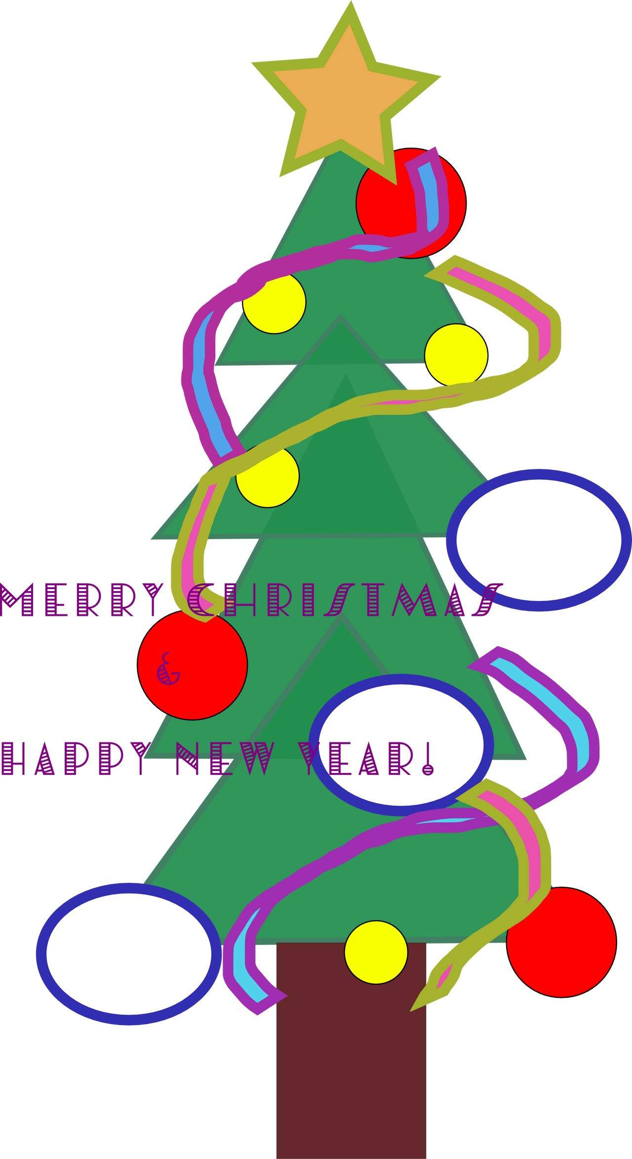 draw-christmas-tree.jpg