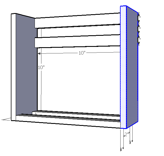 draw-step2.gif