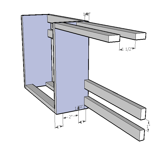 draw-step2a.gif