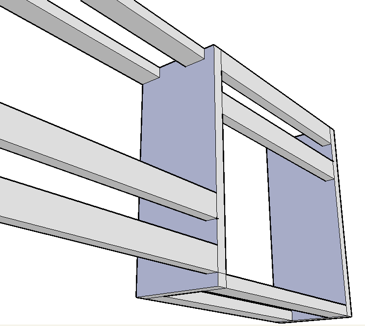 draw-step2c.gif