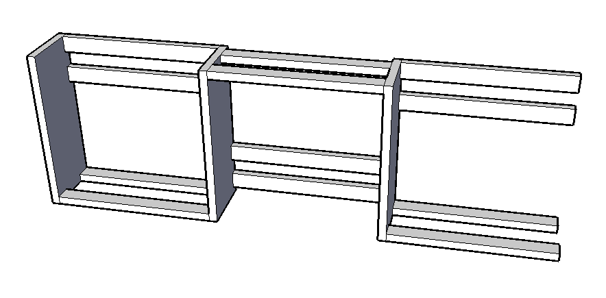 draw-step3a.gif