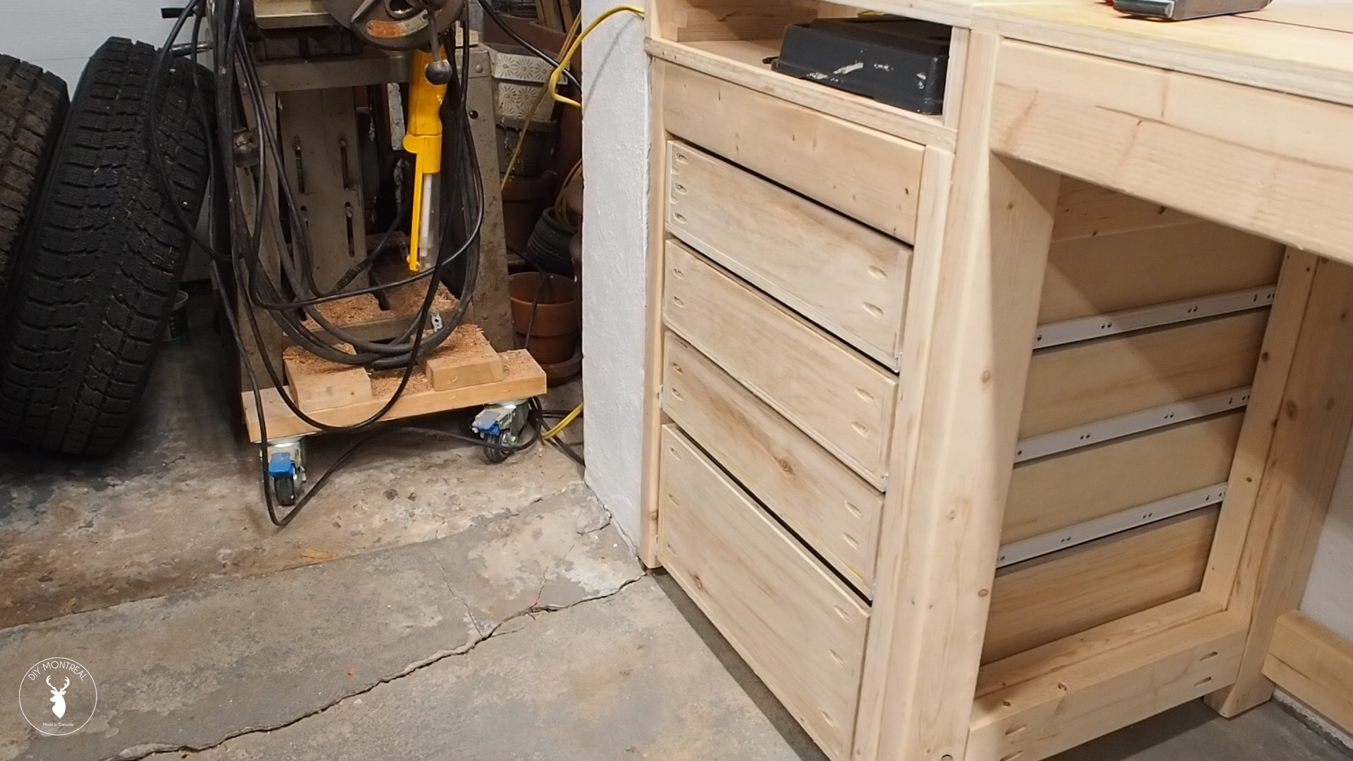 drawer boxes complete.jpg