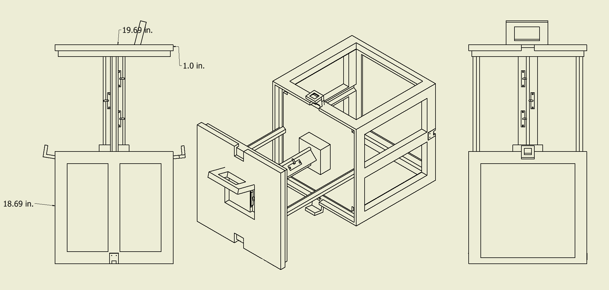 drawer measurements.png