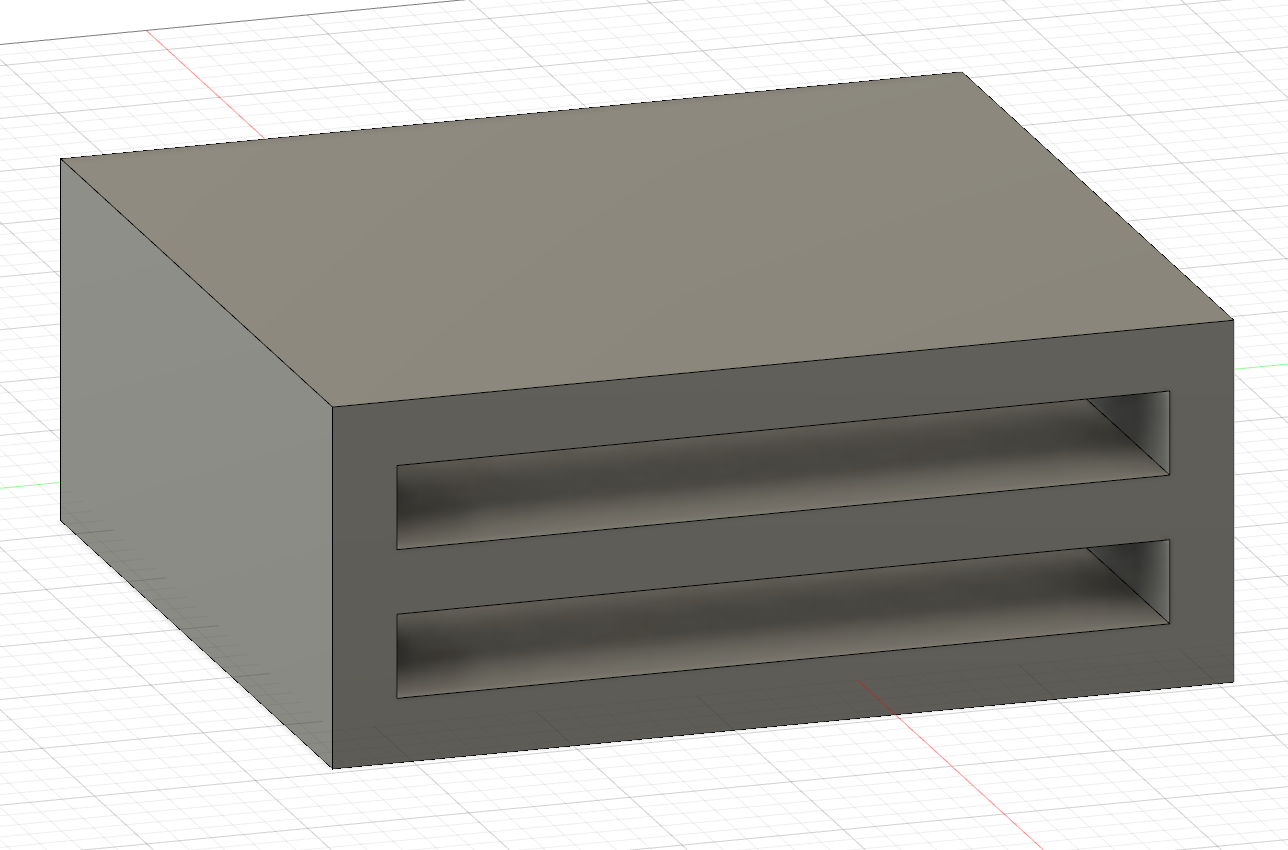 drawer-design-4.png