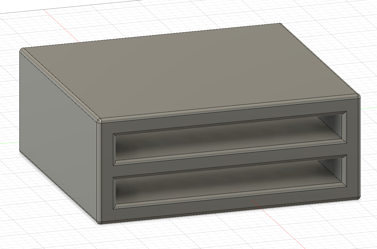 drawer-design-5.png