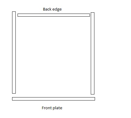 drawer_construction.jpg