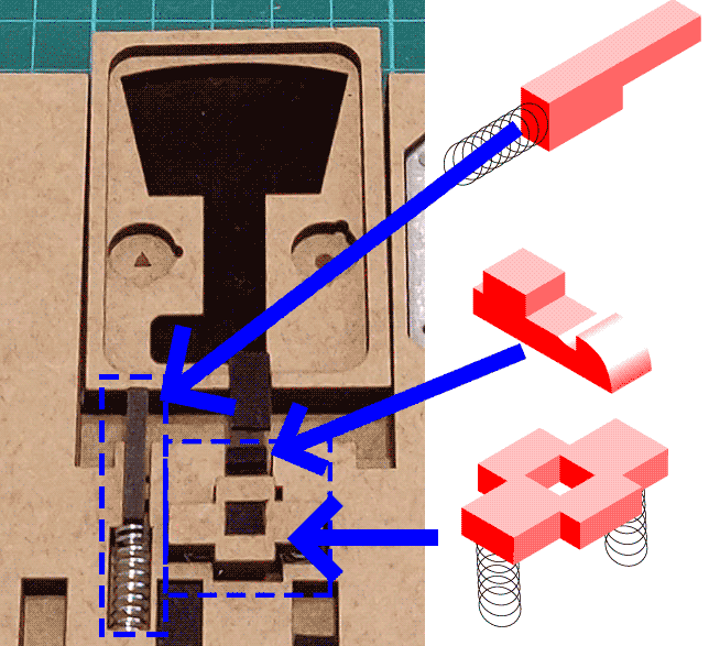 drawer_locker_map.gif