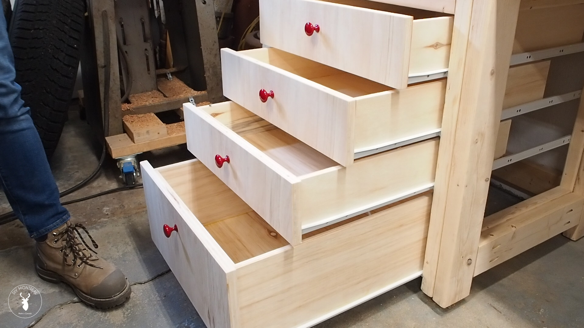 drawers finished.jpg