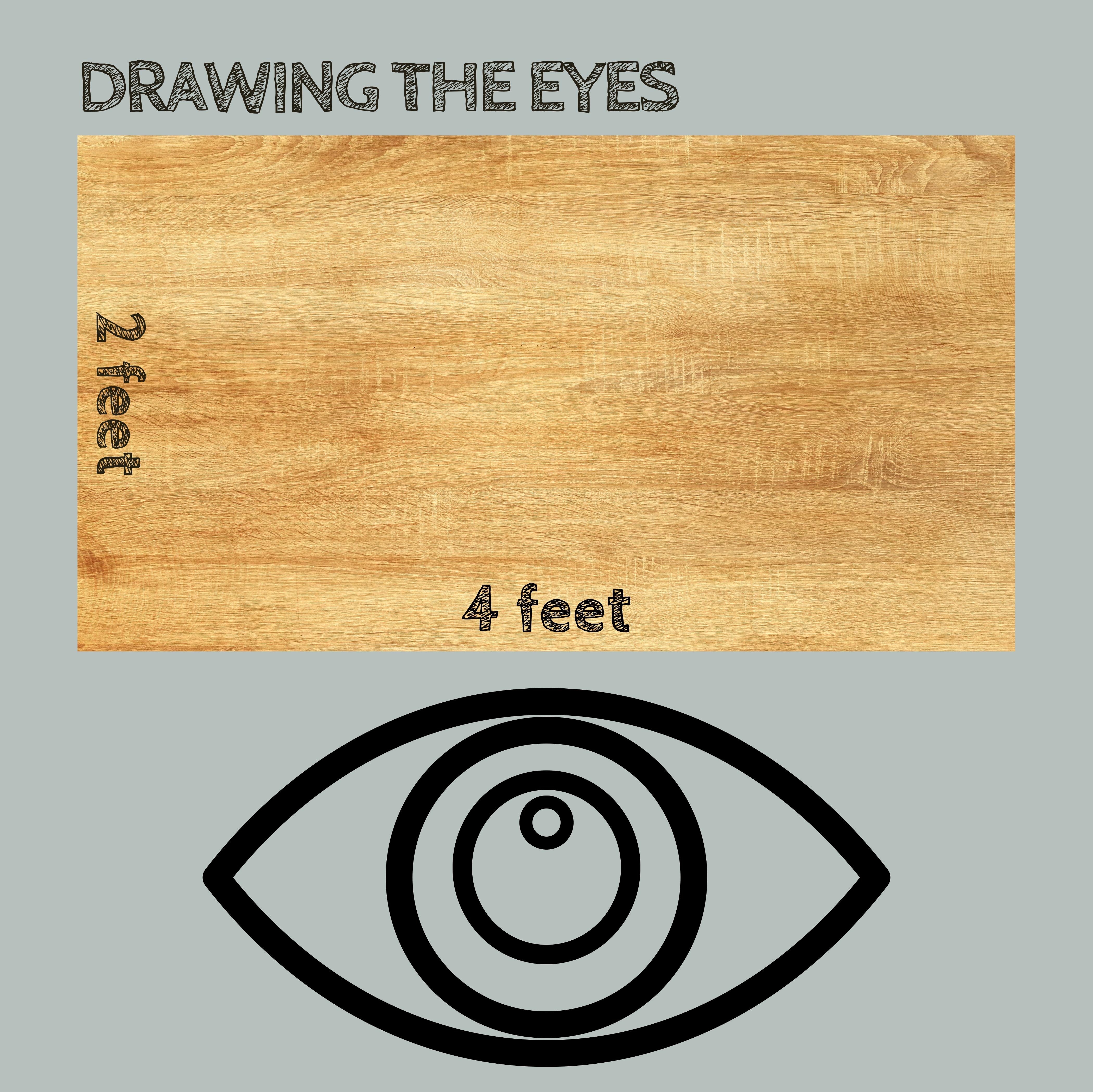 drawing eyes.jpg