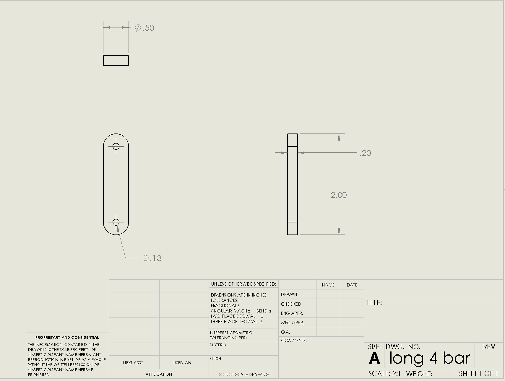 drawing long bar.PNG