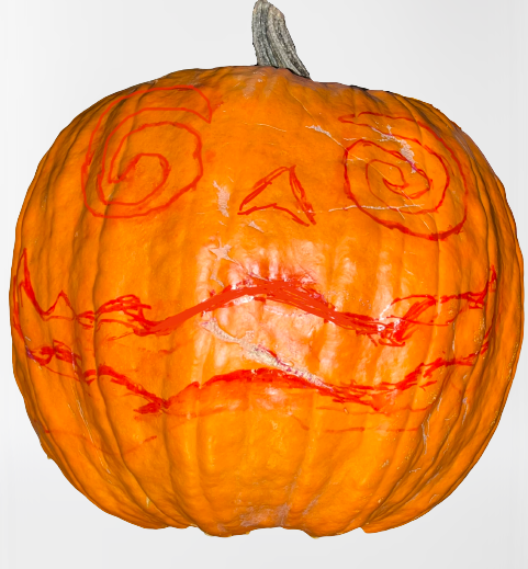 drawing on pumpkin 2.png