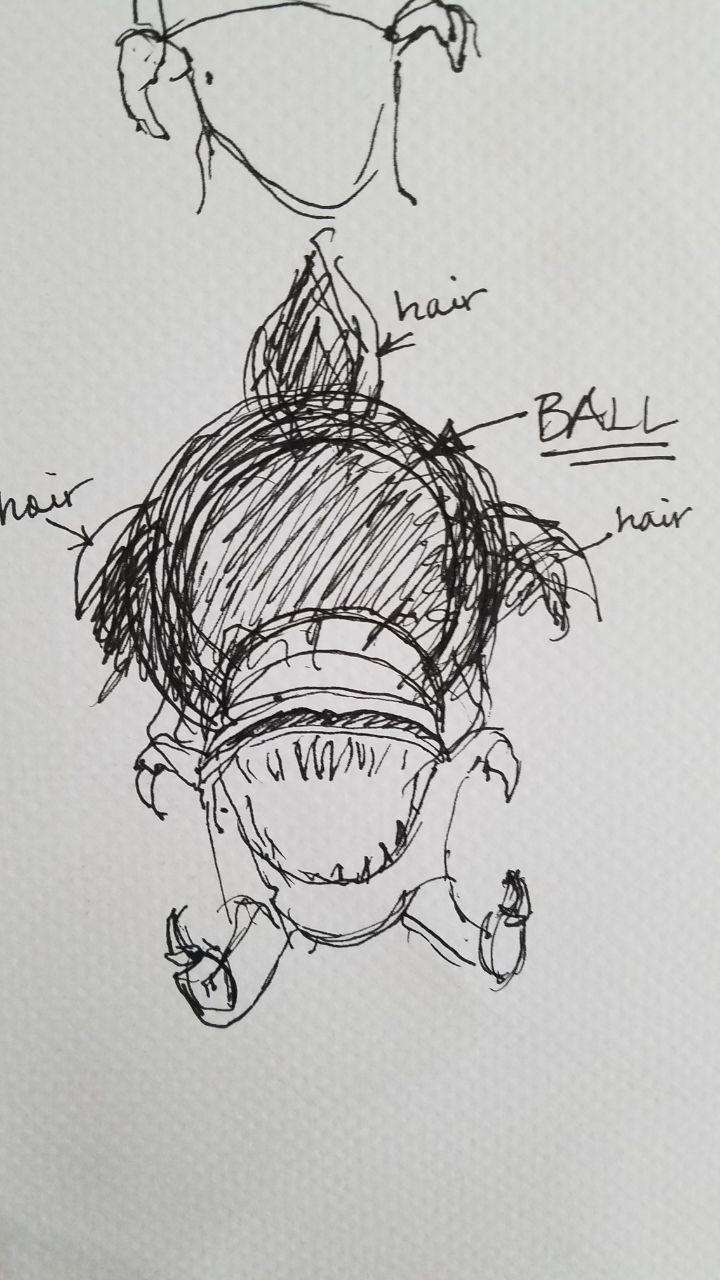 drawing with ball on helmet.jpg