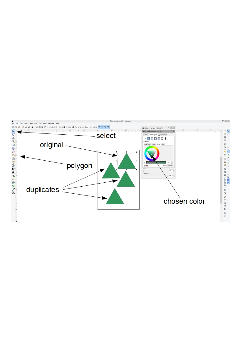 drawing-and-copying-triangles-in-inkscape.jpg