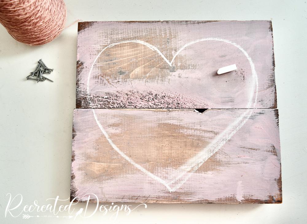 drawing-heart-valentine-diy-craft-decor-Recreated-Designs.jpg