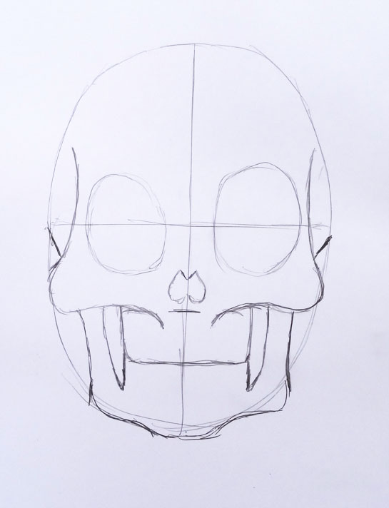 drawingSkull11.jpg