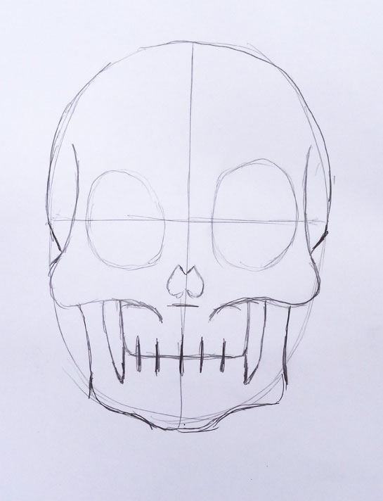 drawingSkull12.jpg