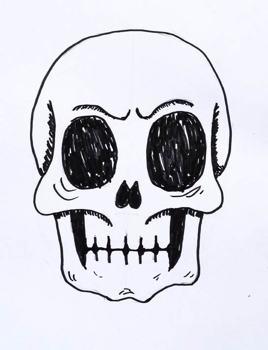 drawingSkull19.jpg