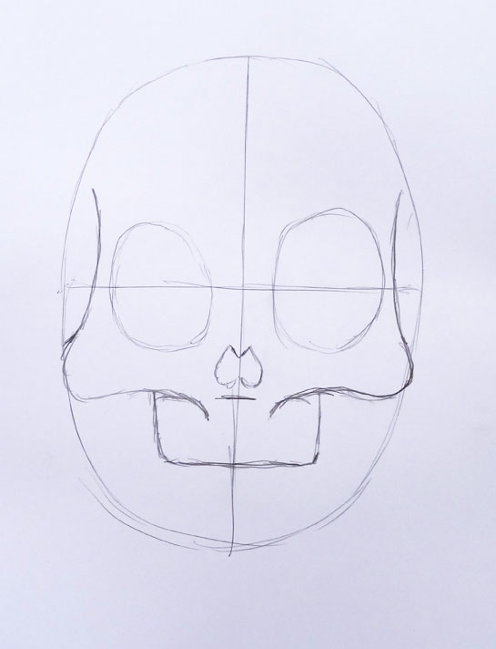 drawingSkull8.jpg