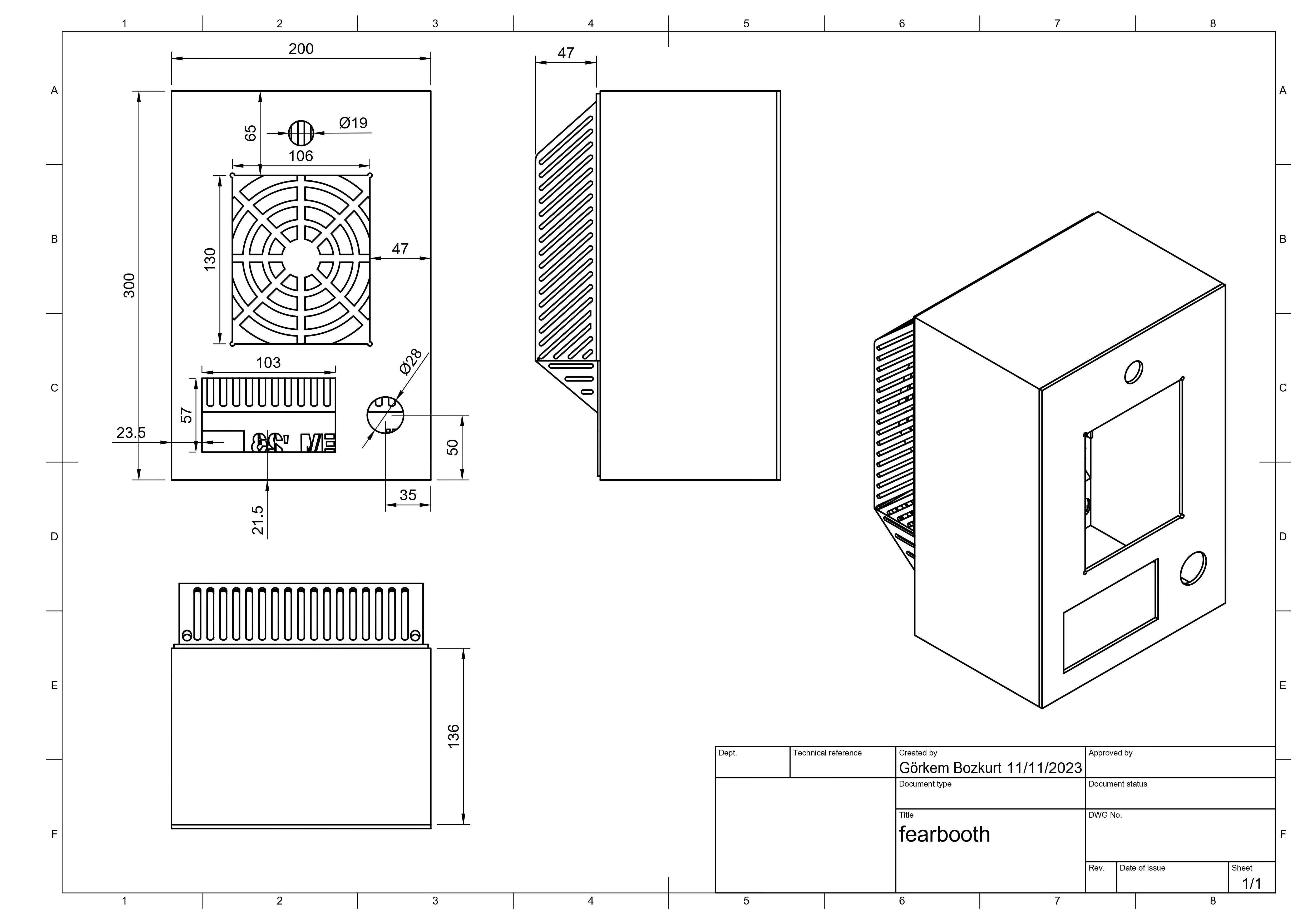 drawing_page-0001 (1).jpg