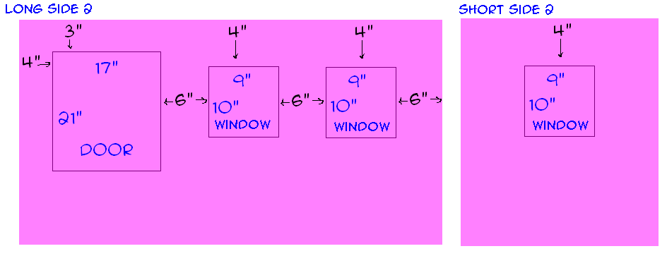 drawondoorwindows.bmp