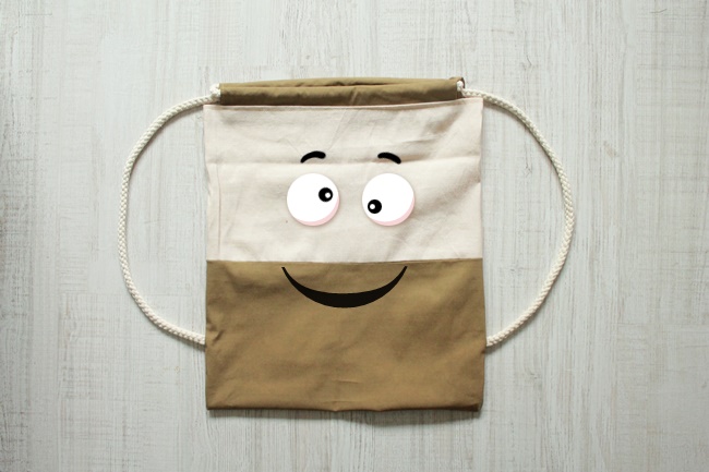 drawstring_bag22.JPG