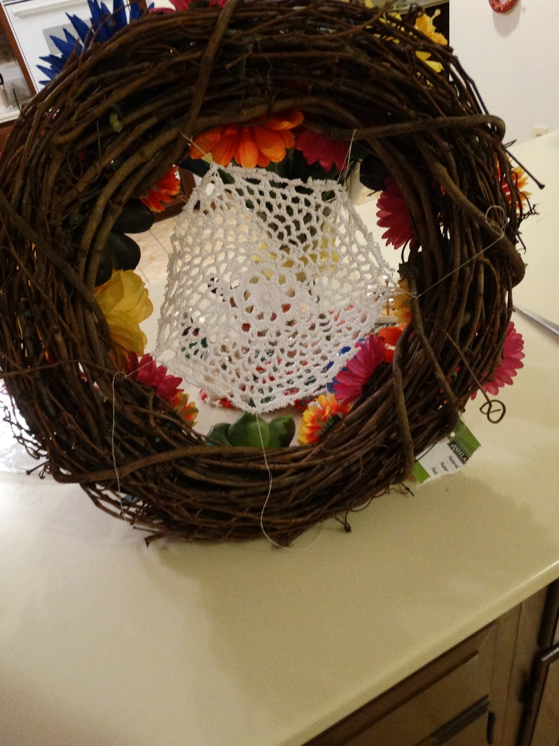 dream catcher wreath 008.JPG