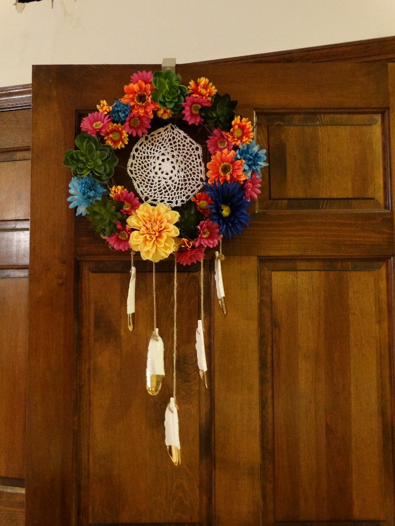 dream catcher wreath 021.JPG