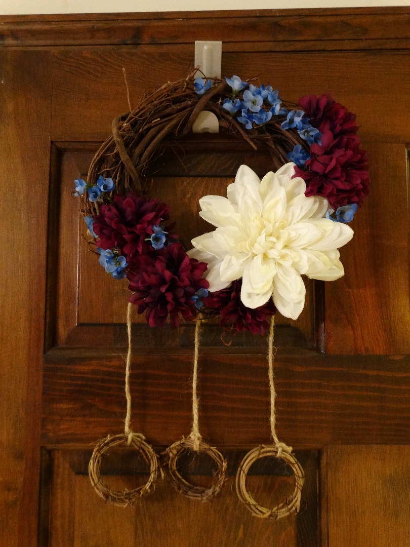 dream catcher wreath 022.JPG