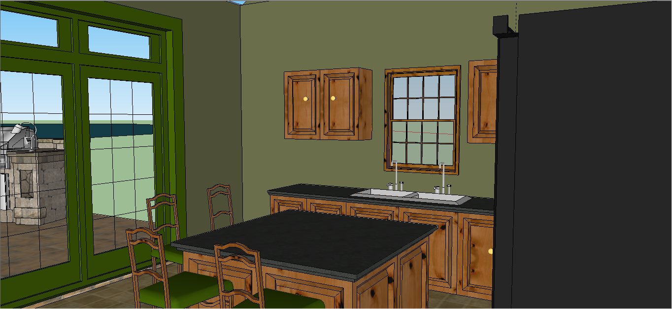 dream home door way into kitchen.PNG