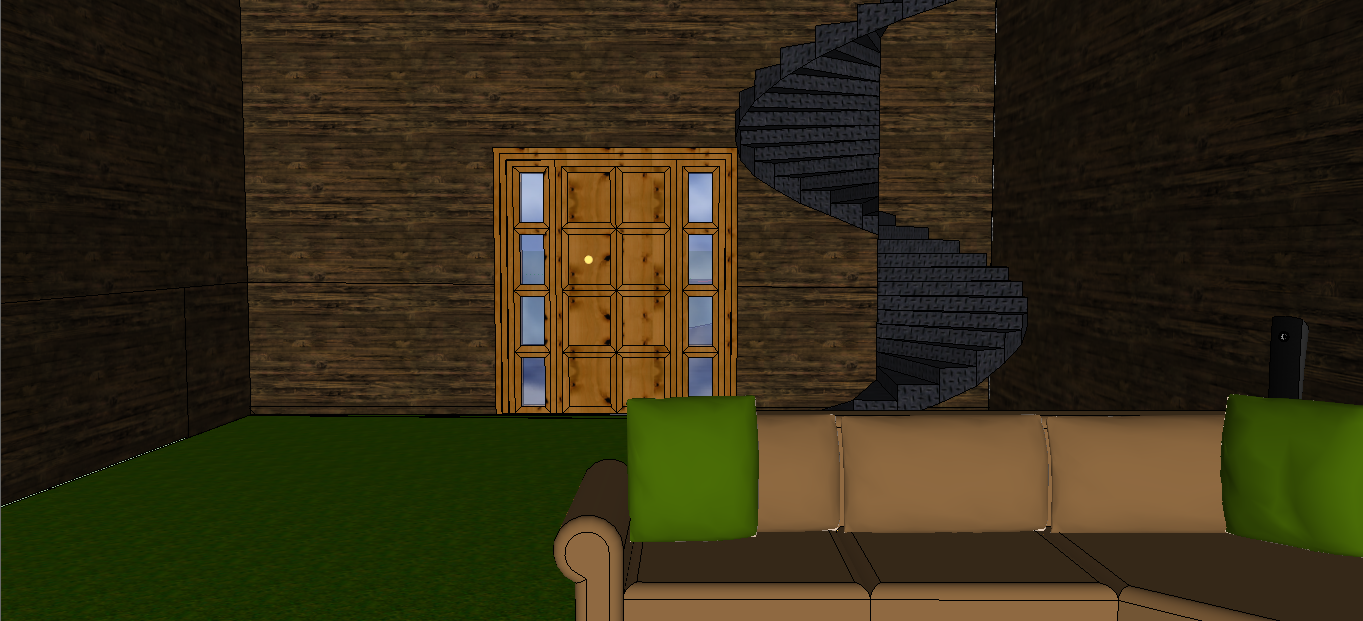 dream home looking in back window.PNG