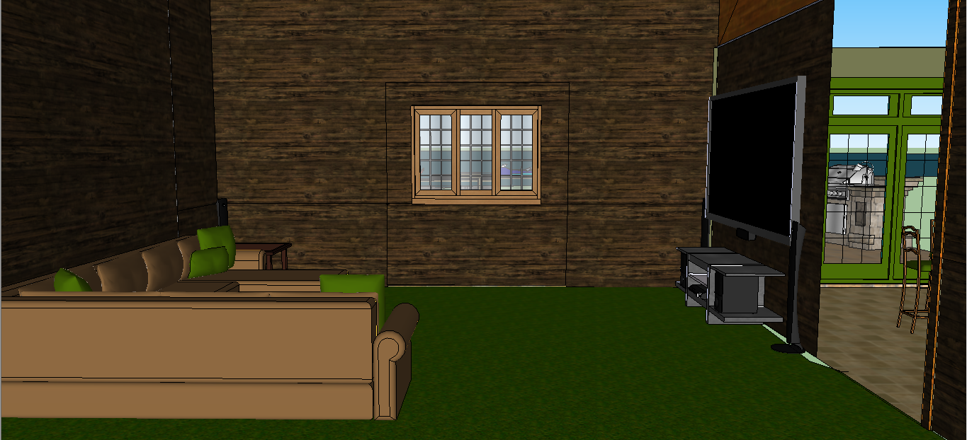 dream home looking in front door.PNG